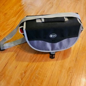Camera Bag